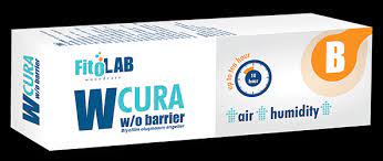 WCURA-B