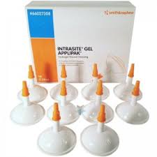 INTRASITE ™  Gel