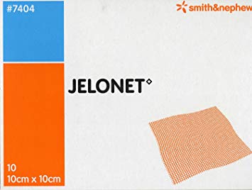 JELONET