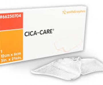 CICA-CARE ™