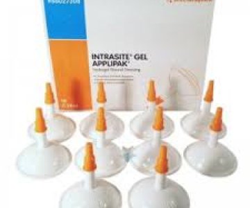 INTRASITE ™  Gel