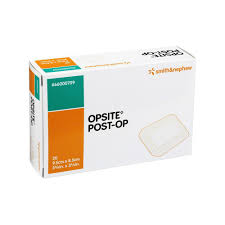 OPSITE ™  Post-Op