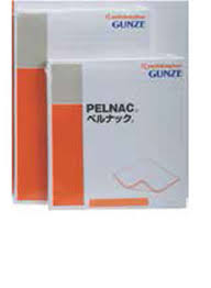 PELNAC® 