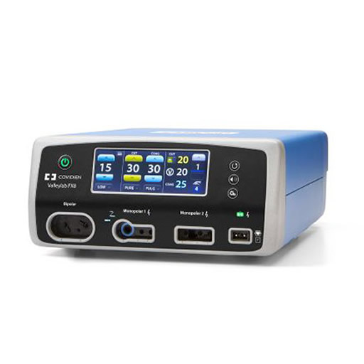 KOTER CİHAZLARI VE ENRJİ PLATFORMLARI